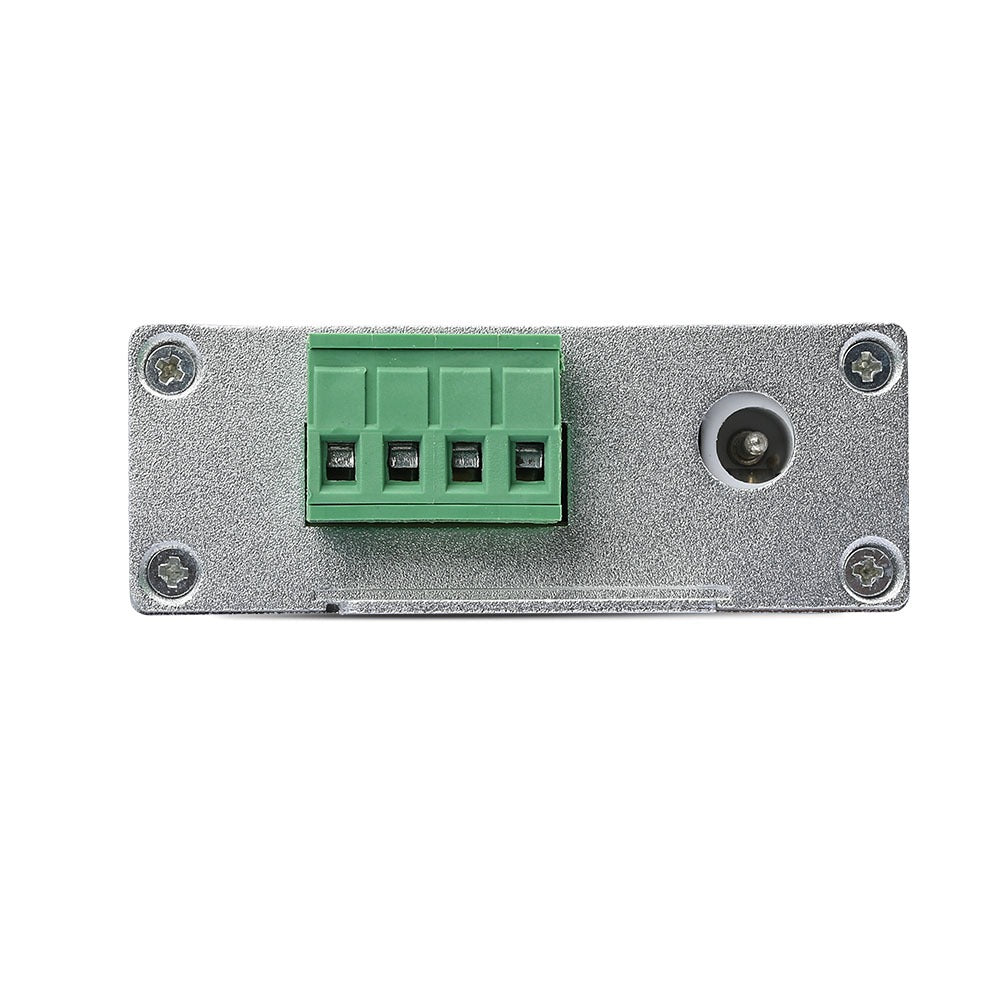 Wzmacniacz do paska LED /RGB