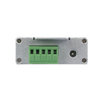 Wzmacniacz do paska LED / RGB+W