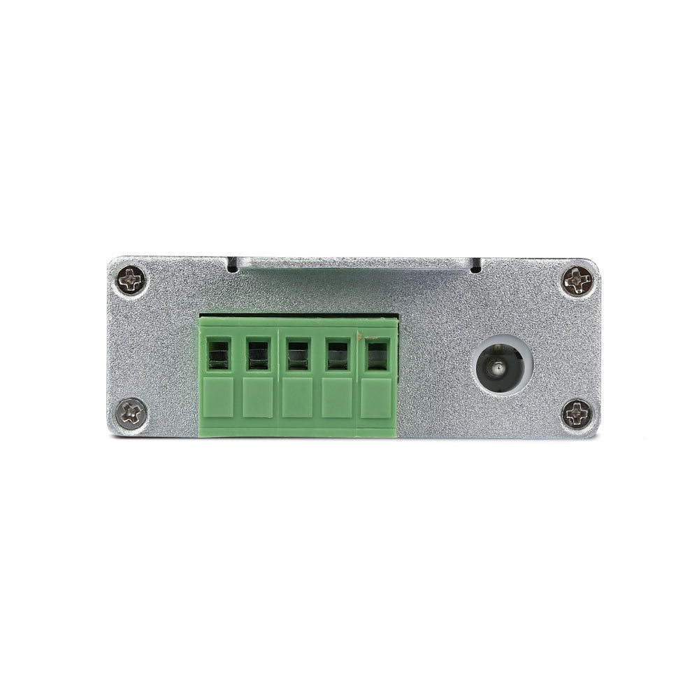 Wzmacniacz do paska LED / RGB+W