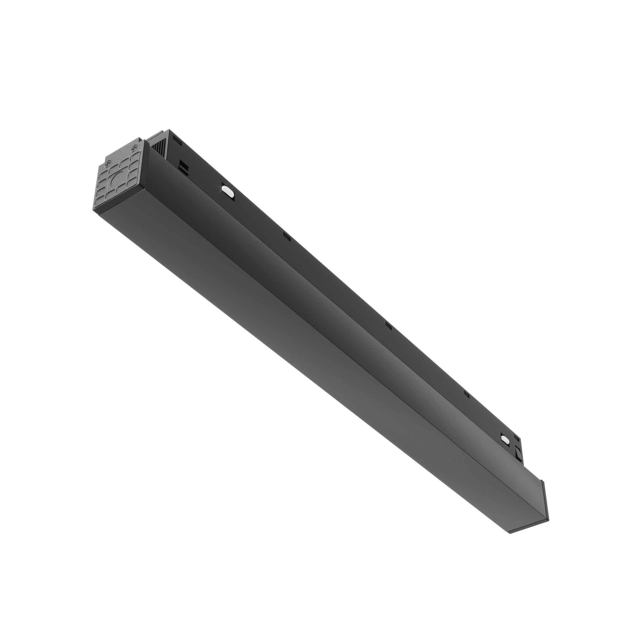Zasilacz Exility TRX034DR4-100B-1