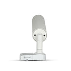 7W Lampa LED na szynoprzewód / Chip SAMSUNG / Barwa:4000K / 5 Lat gwarancji / Obudowa: Biała
