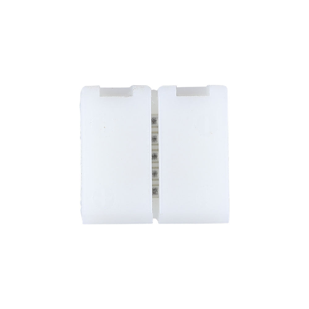 Złącze do Paska LED 3528 550 RGB