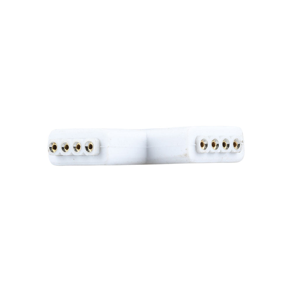 Złącze do taśmy LED 5050 / Typ: L