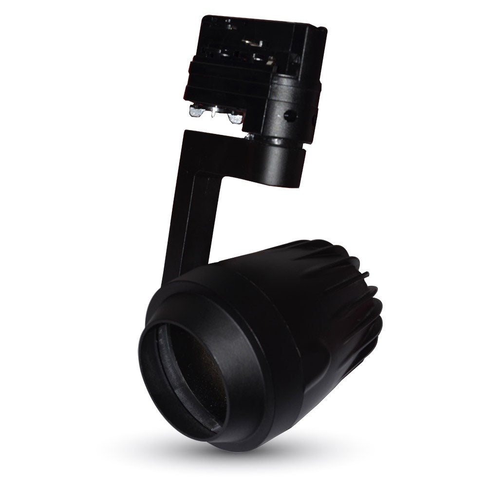 Oprawa Tracklight PAR 20 / Czarny