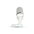 15W Lampa LED na szynoprzewód / Chip SAMSUNG / Barwa:5000K / 5 Lat gwarancji / Obudowa: Biała
