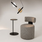 Maytoni Lampa wisząca Enigma - Metal - Biały MOD150PL-L5W3K