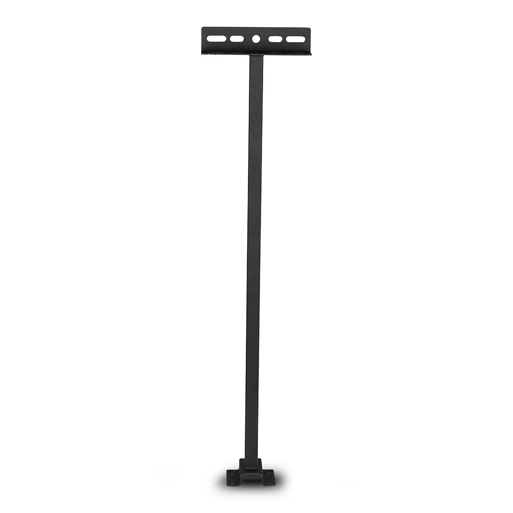 Wysięgnik do naświetlaczy LED 87cm*20cm