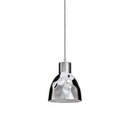 Lampa wisząca / Chrom