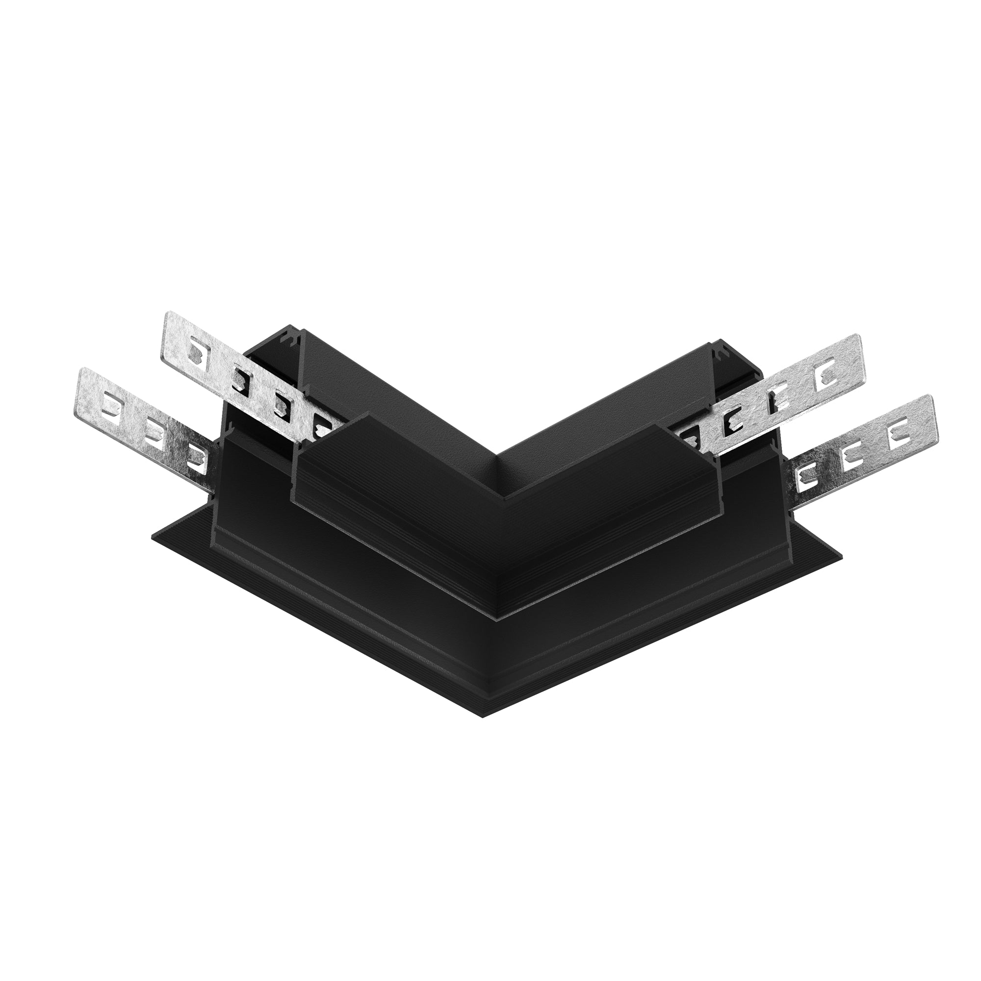 Komponenty systemu szynowego Exility TRA034CL-42.12B