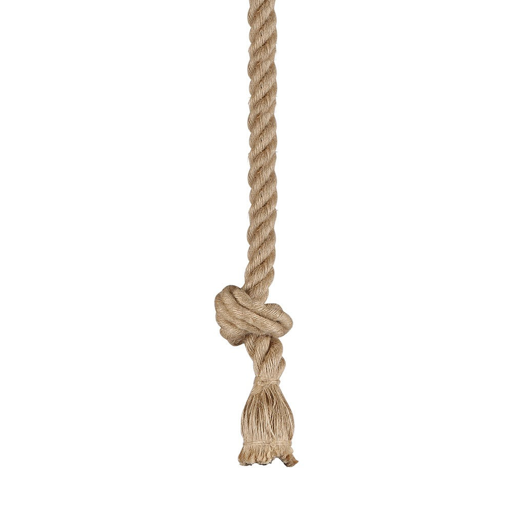 Lampa wisząca / Sznur 1.5m