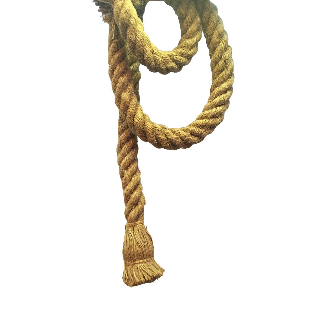 Lampa wisząca / Sznur 1.5m
