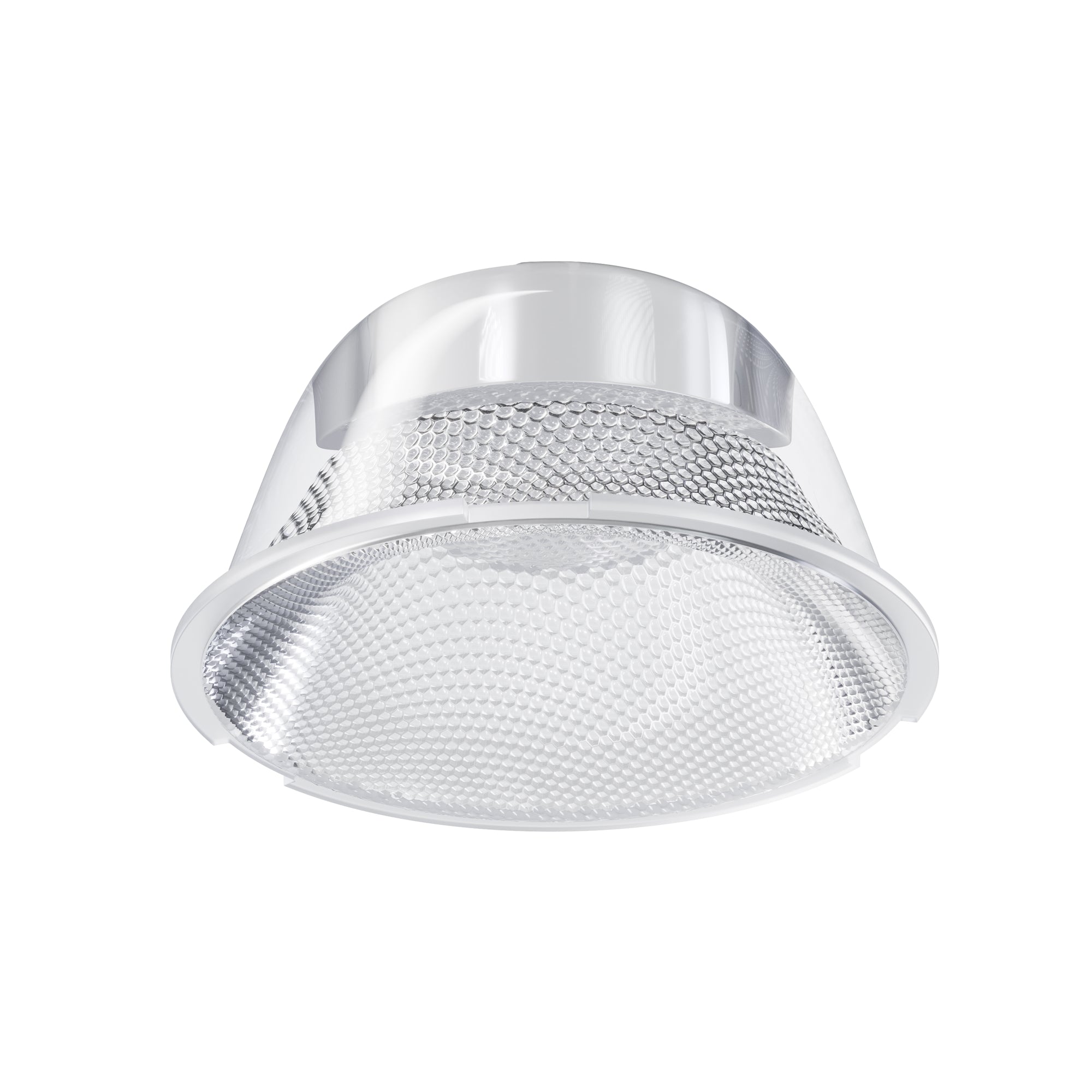 Akcesoria oświetleniowe Focus LED LensD50-50