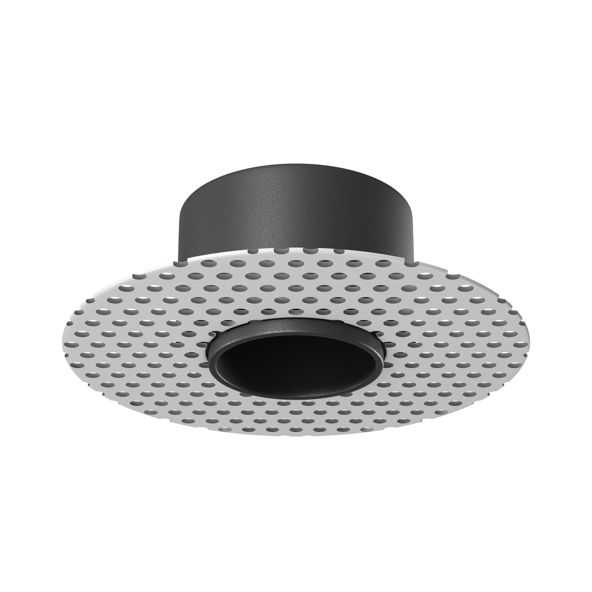 Akcesoria oświetleniowe Holity CA050-TRS-FW-B