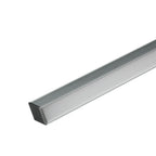 40W Lampa Liniowa LED / Chip SAMSUNG / Barwa:4000K / Obudowa: Srebrna