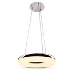 40W Lampa Wisząca / Barwa:3000K