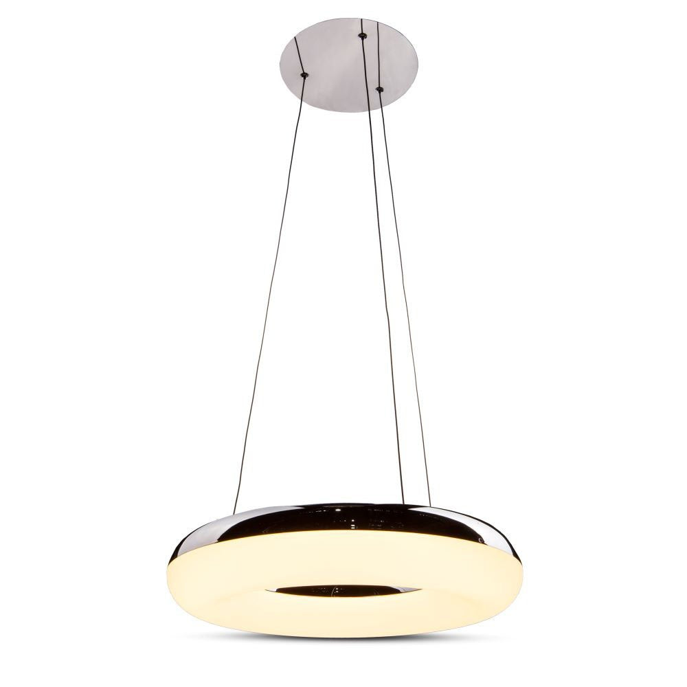 40W Lampa Wisząca / Barwa:3000K