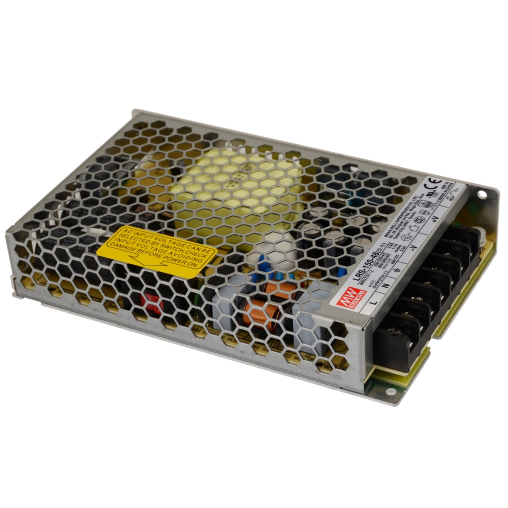 Zasilacz Magnetic TRA004DR-150S