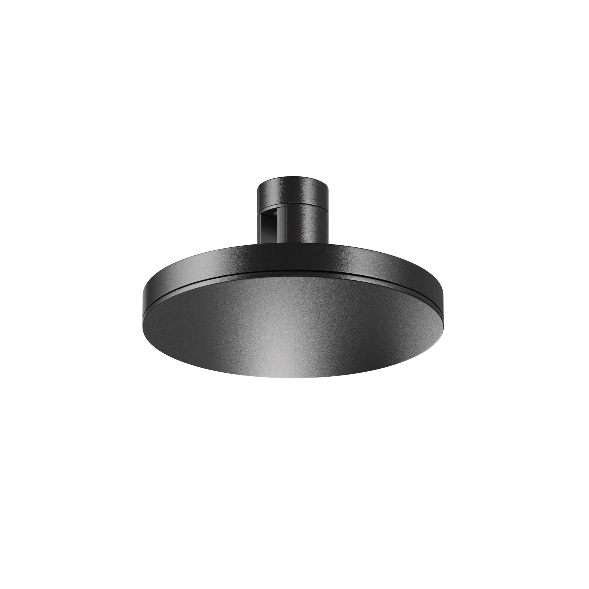 Oprawa szynowa Plato TR152-1-7W3K-B-DE