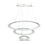 70W Lampa Wisząca / Barwa:3000K