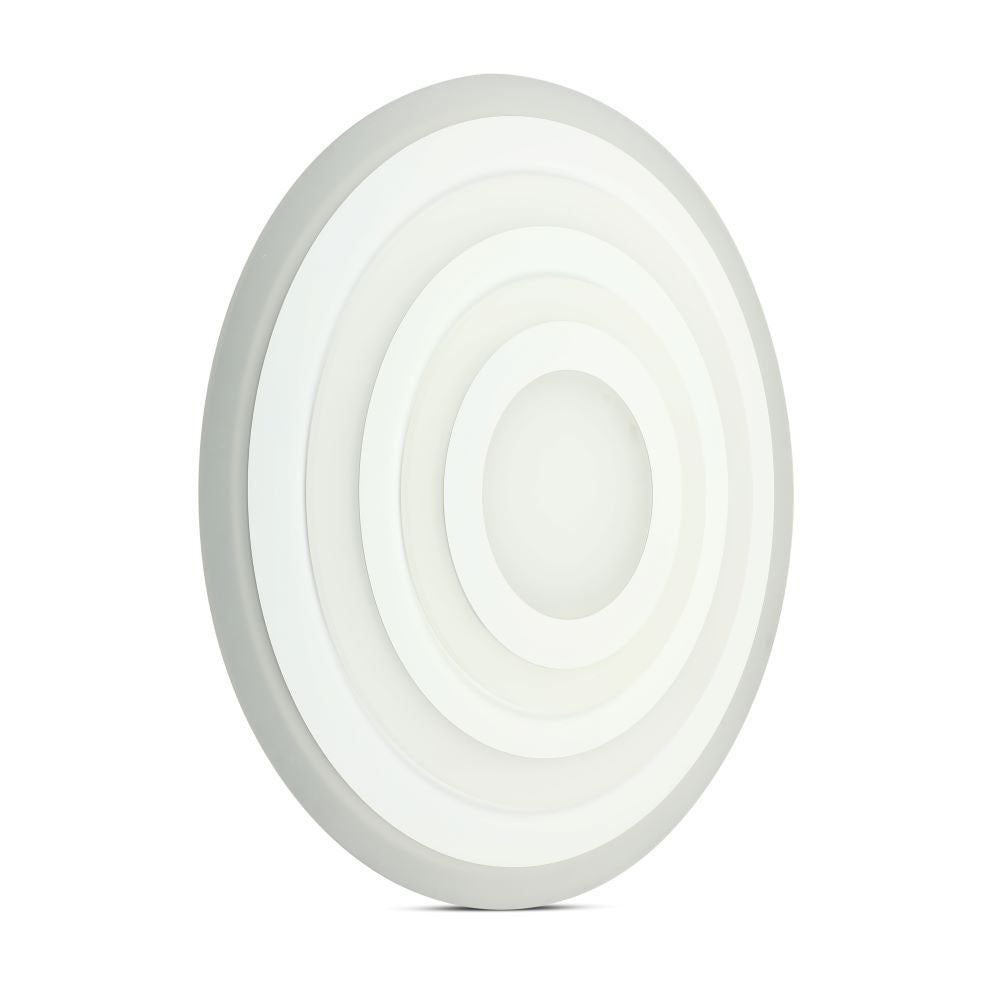 D 85W Lampa Wisząca / Barwa:3000K