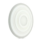 D 85W Lampa Wisząca / Barwa:4000K