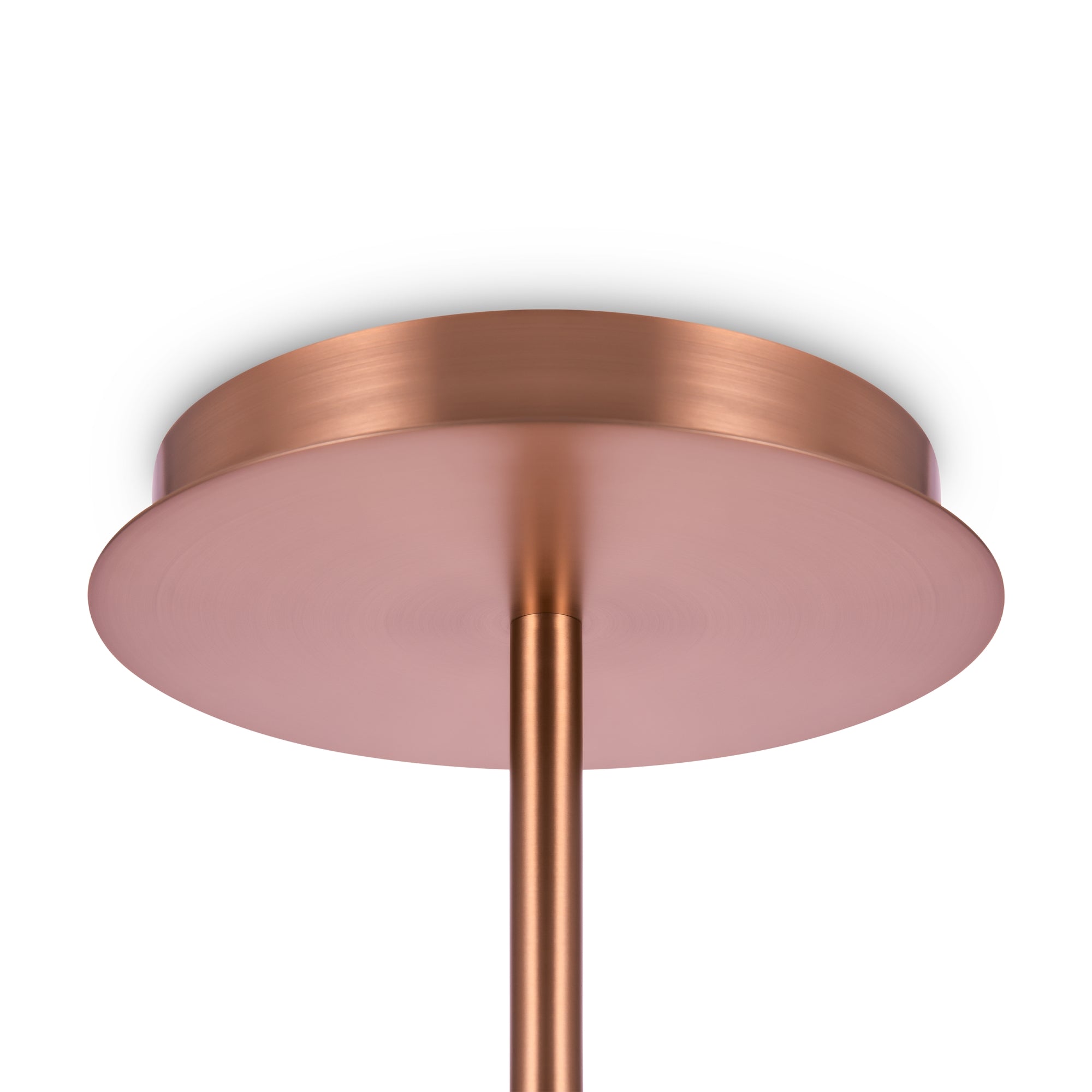 Lampa wisząca Erich MOD221-PL-12-G