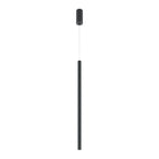 Maytoni Lampa wisząca Pro Extra - Aluminium - Czarny MOD160PL-L6B4K1
