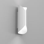 plafon/kinkiet Barbos white 2xG9