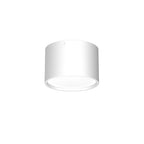 downlight LED white dia 88mm/h=58mm