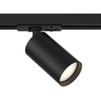Oprawa szynowa Focus S TR020-1-GU10-B