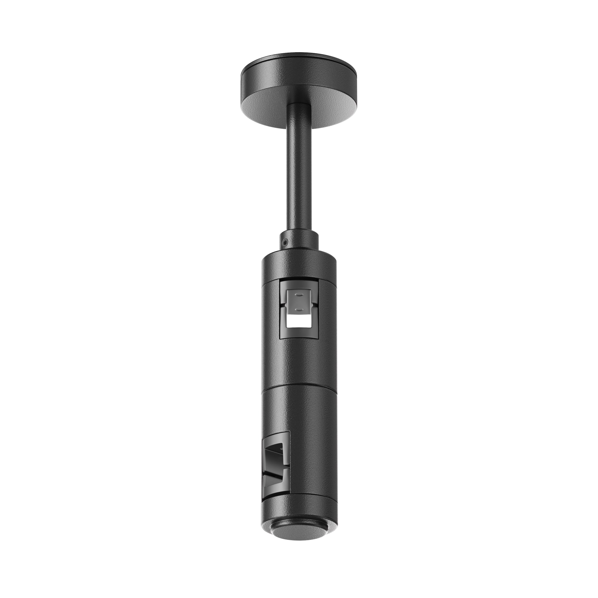 Komponenty systemu szynowego Flarity TRA156C-D1-B