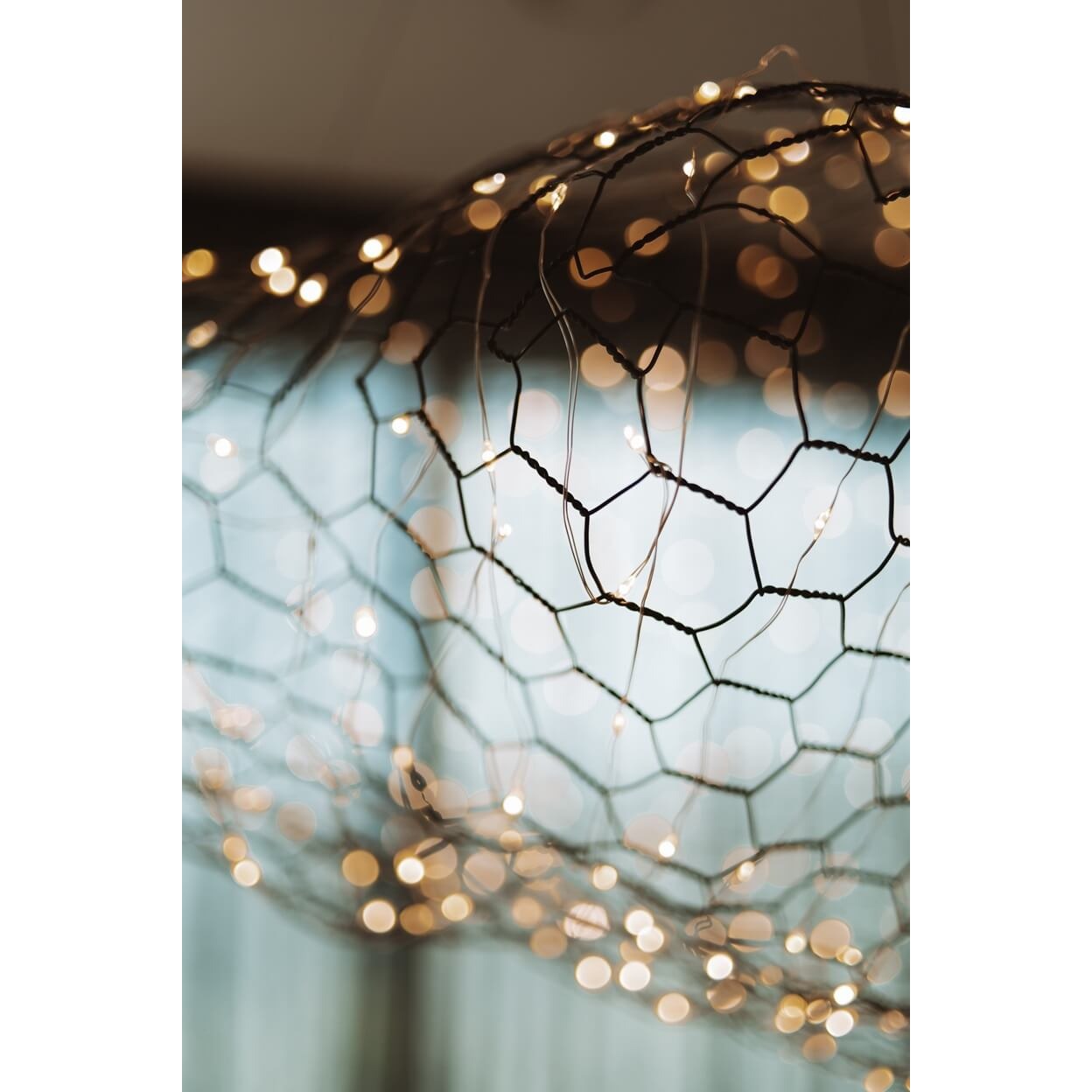 Maxlight Lampa wisząca Stardust - Stal nierdzewna + akryl - Czarny P0525D