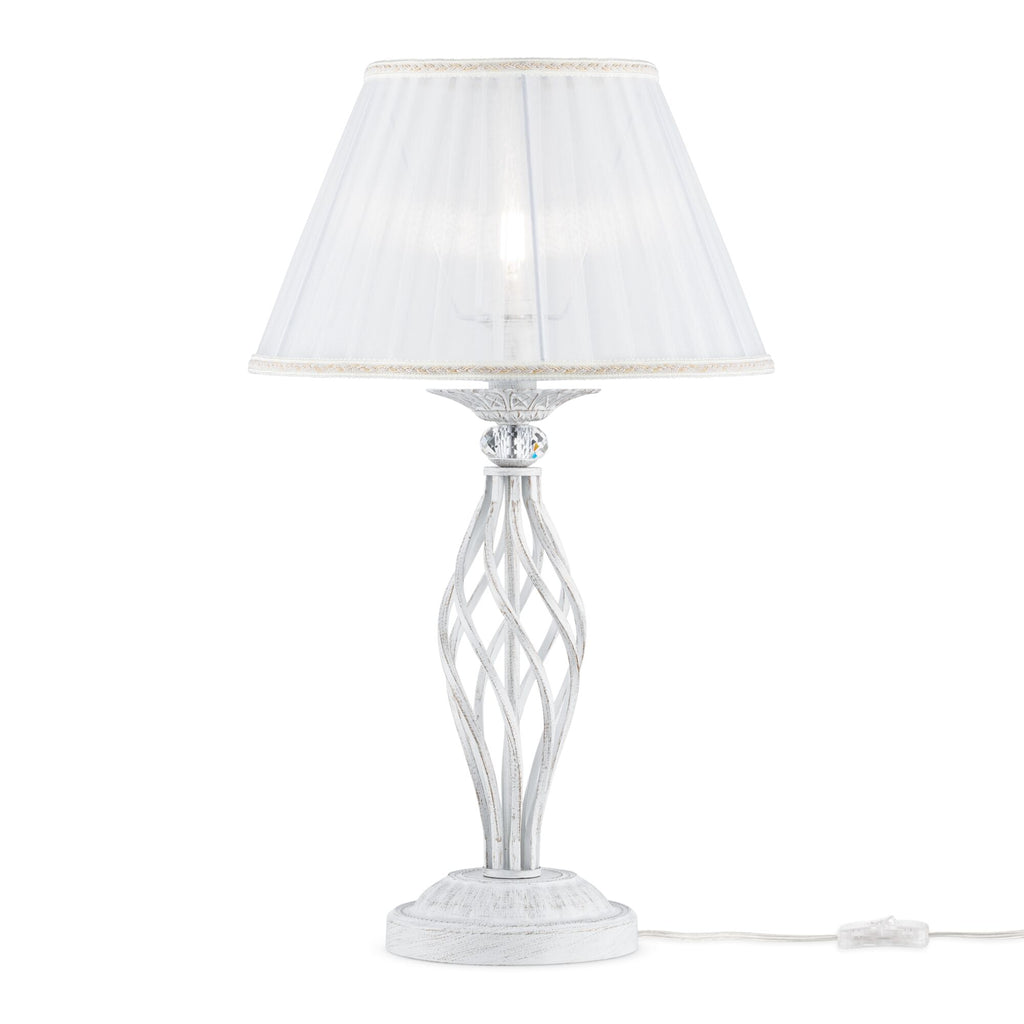 Lampa stołowa Grace ARM247-00-G