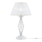 Lampa stołowa Grace ARM247-00-G