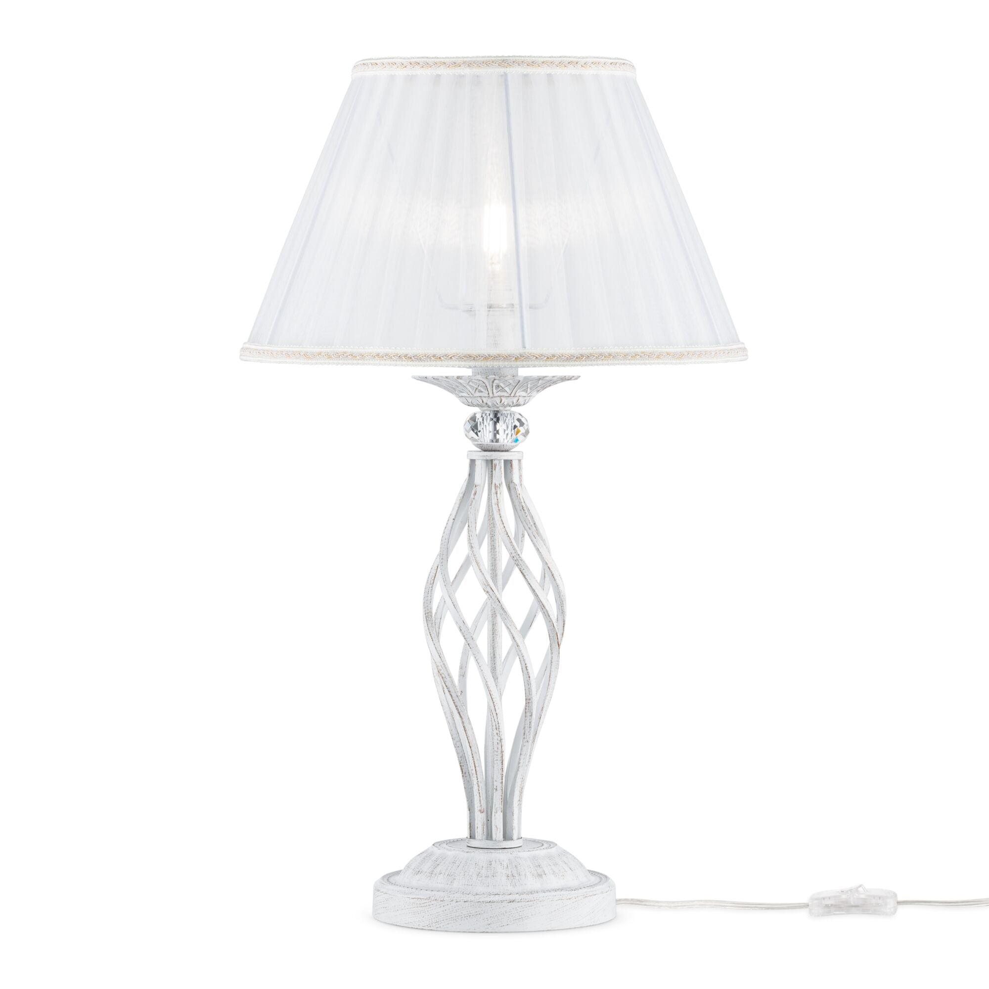 Lampa stołowa Grace ARM247-00-G