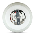 12W Lampka nocna (Ściemniacz TRIAC) Barwa: 3000K / Biały