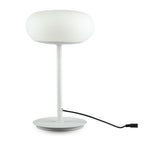 25W Lampka nocna (Ściemnianie dotykowe) / Barwa: 3000K / Biały