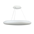 105W Oprawa wisząca LED / Ściemniana / Barwa:3000K