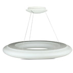 105W Oprawa wisząca LED / Ściemniana / Barwa:3000K