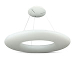 105W Oprawa wisząca LED / Ściemniana / Barwa:3000K