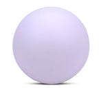 Oprawa ogrodowa LED BALL / / Wymiary:30X29cm