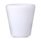 Oprawa ogrodowa LED POT / / Wymiary:28X29cm