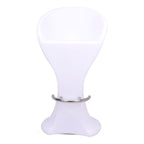 Krzesło ogrodowe "hoker" LED STOOL / / Wymiary:50X56X110cm