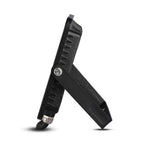 50W Naświetlacz LED SMD / Chip SAMSUNG / Barwa:4000K / Obudowa: Czarna