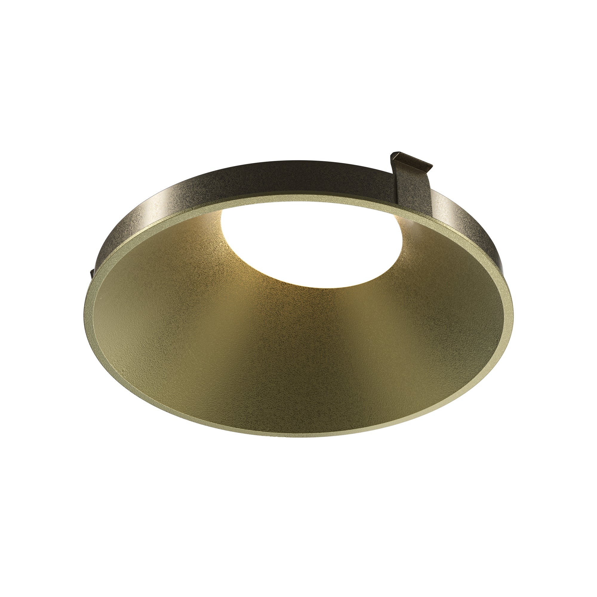 Akcesoria oświetleniowe Wise Ring057-10-MG