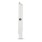 100W Naświetlacz LED SMD / Chip SAMSUNG / Barwa:6400K / Obudowa: Biała