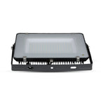 200W Naświetlacz LED SMD / Chip SAMSUNG / Barwa:4000K / Obudowa: Czarna