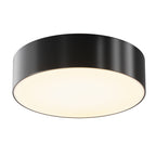 Plafon zewnętrzny Zon IP O431CL-L30B3K
