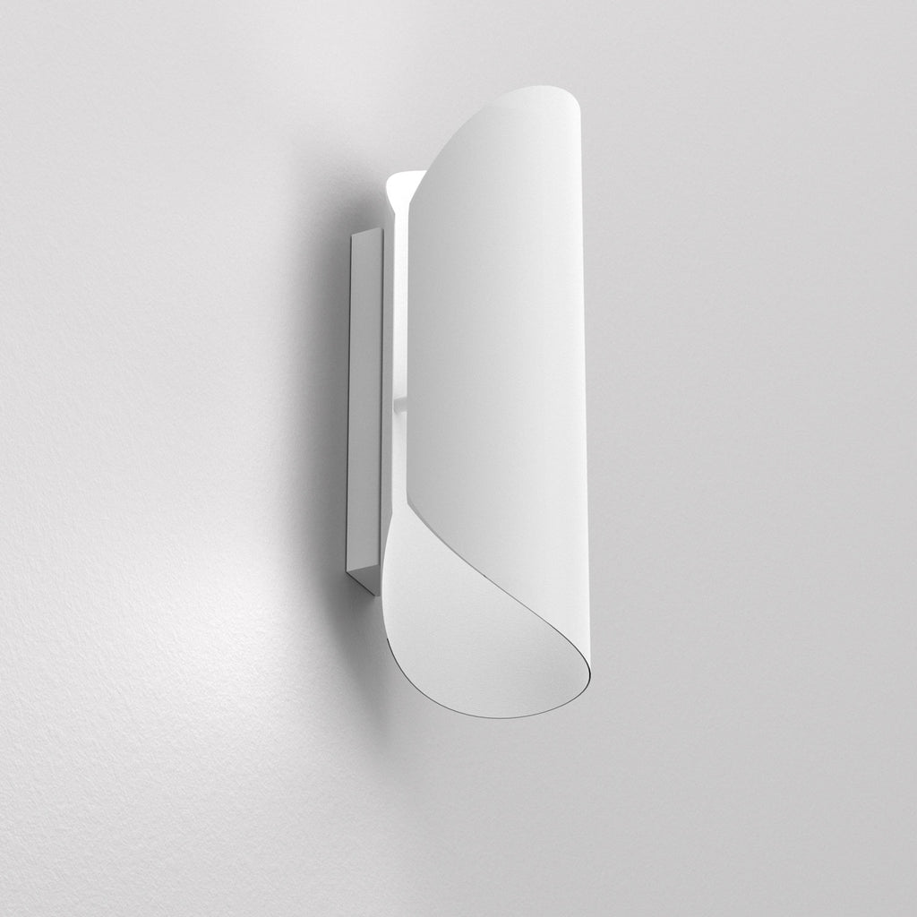 kinkiet Barbos white 2xG9
