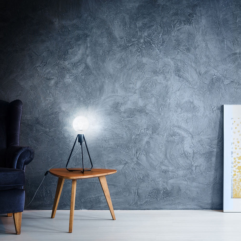 10W G95 Żarówka LED / Barwa:4000K / Trzonek:E27